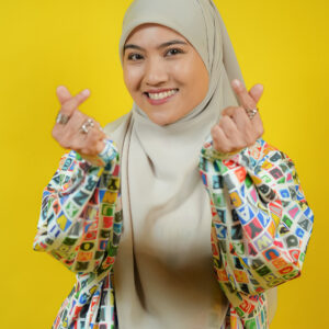 Abjad
