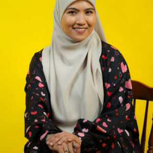Cinta