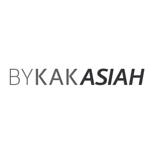 By Kak Asiah Store